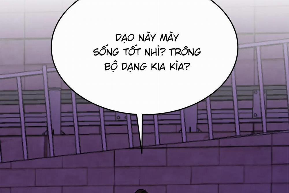 Tái Sinh [BL Manhwa] 41 trang 85