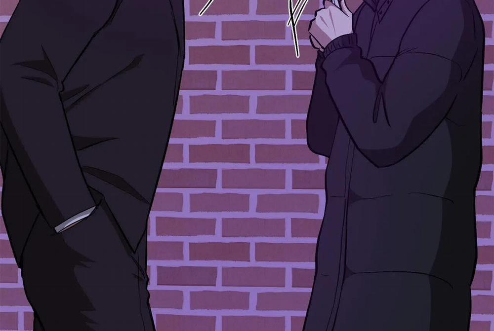 Tái Sinh [BL Manhwa] 41 trang 95