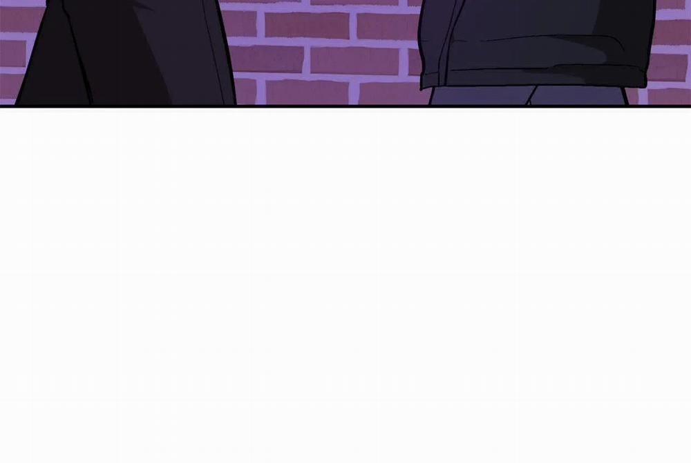 Tái Sinh [BL Manhwa] 41 trang 96