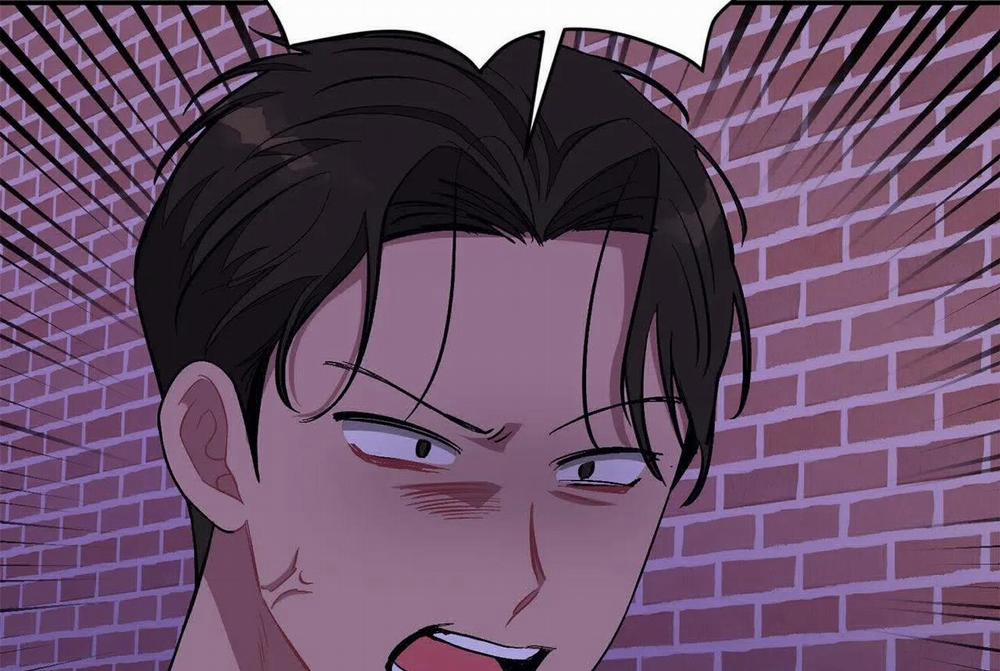 Tái Sinh [BL Manhwa] 41 trang 98