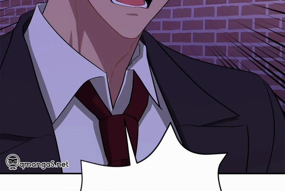 Tái Sinh [BL Manhwa] 41 trang 99