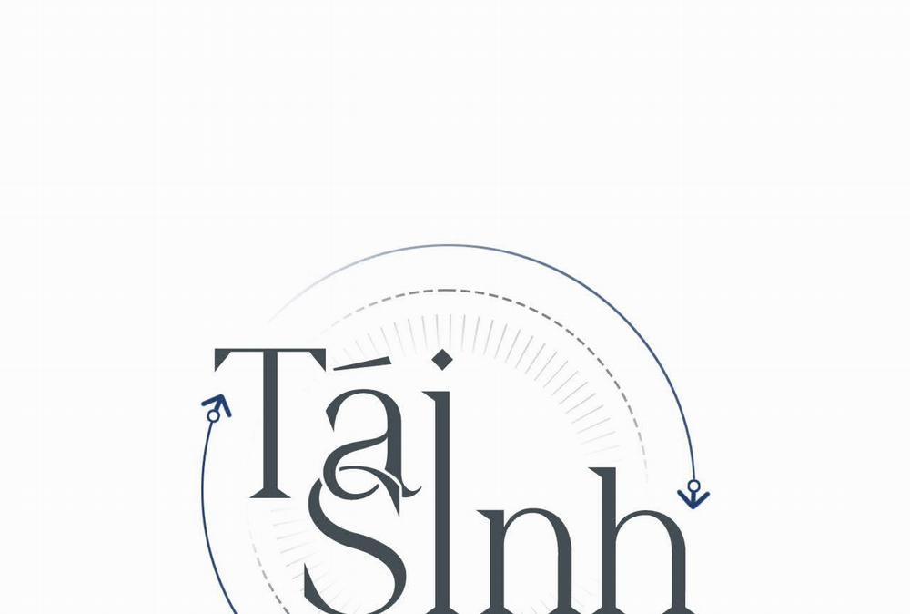 Tái Sinh [BL Manhwa] 42 trang 1