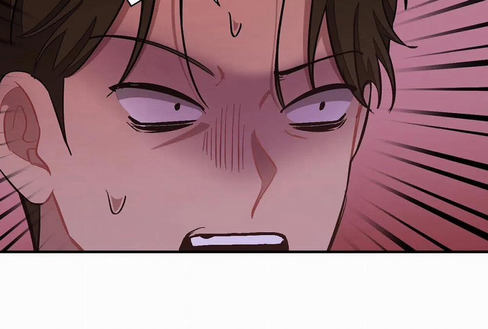 Tái Sinh [BL Manhwa] 42 trang 10