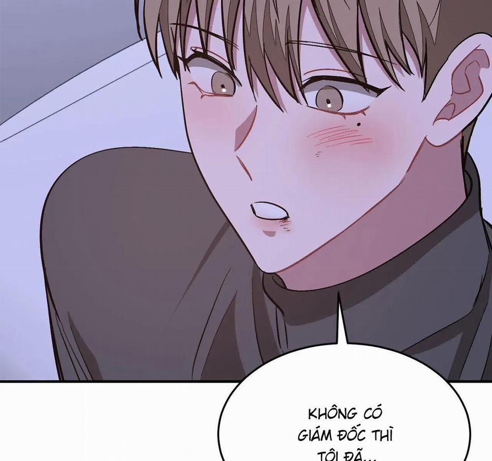 Tái Sinh [BL Manhwa] 42 trang 107