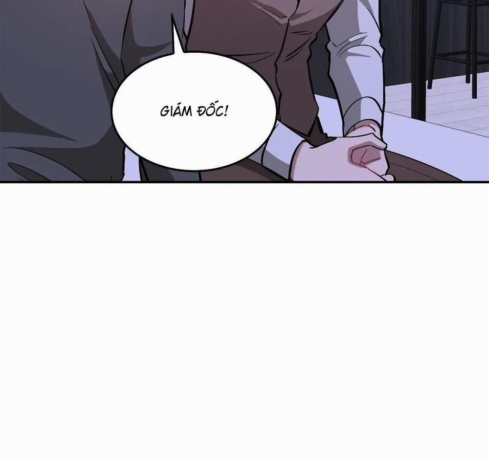 Tái Sinh [BL Manhwa] 42 trang 115