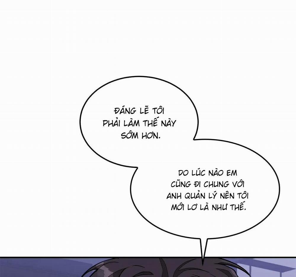 Tái Sinh [BL Manhwa] 42 trang 116