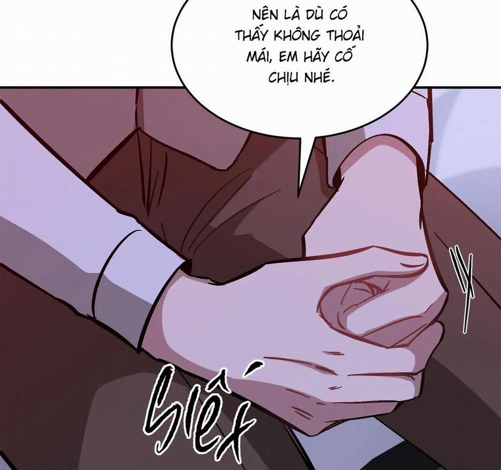 Tái Sinh [BL Manhwa] 42 trang 119