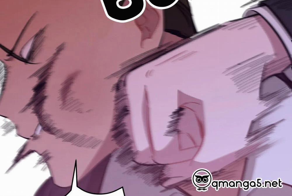 Tái Sinh [BL Manhwa] 42 trang 12