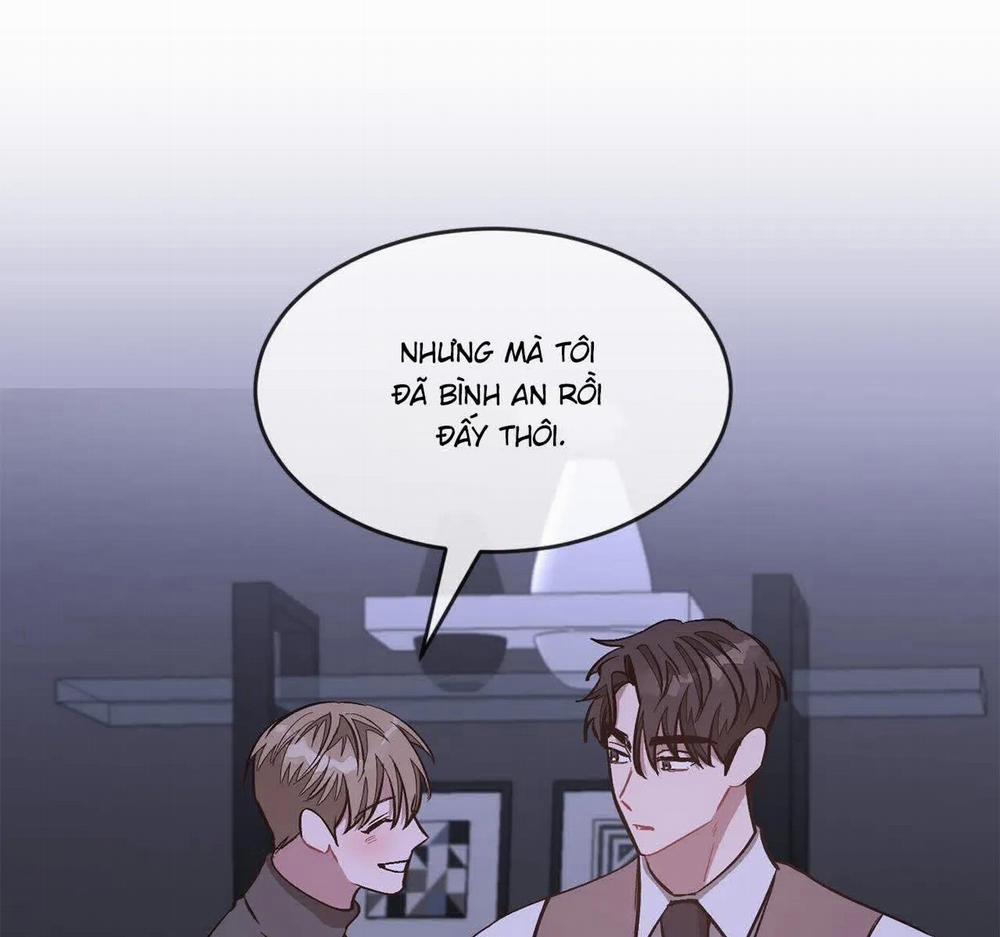 Tái Sinh [BL Manhwa] 42 trang 123