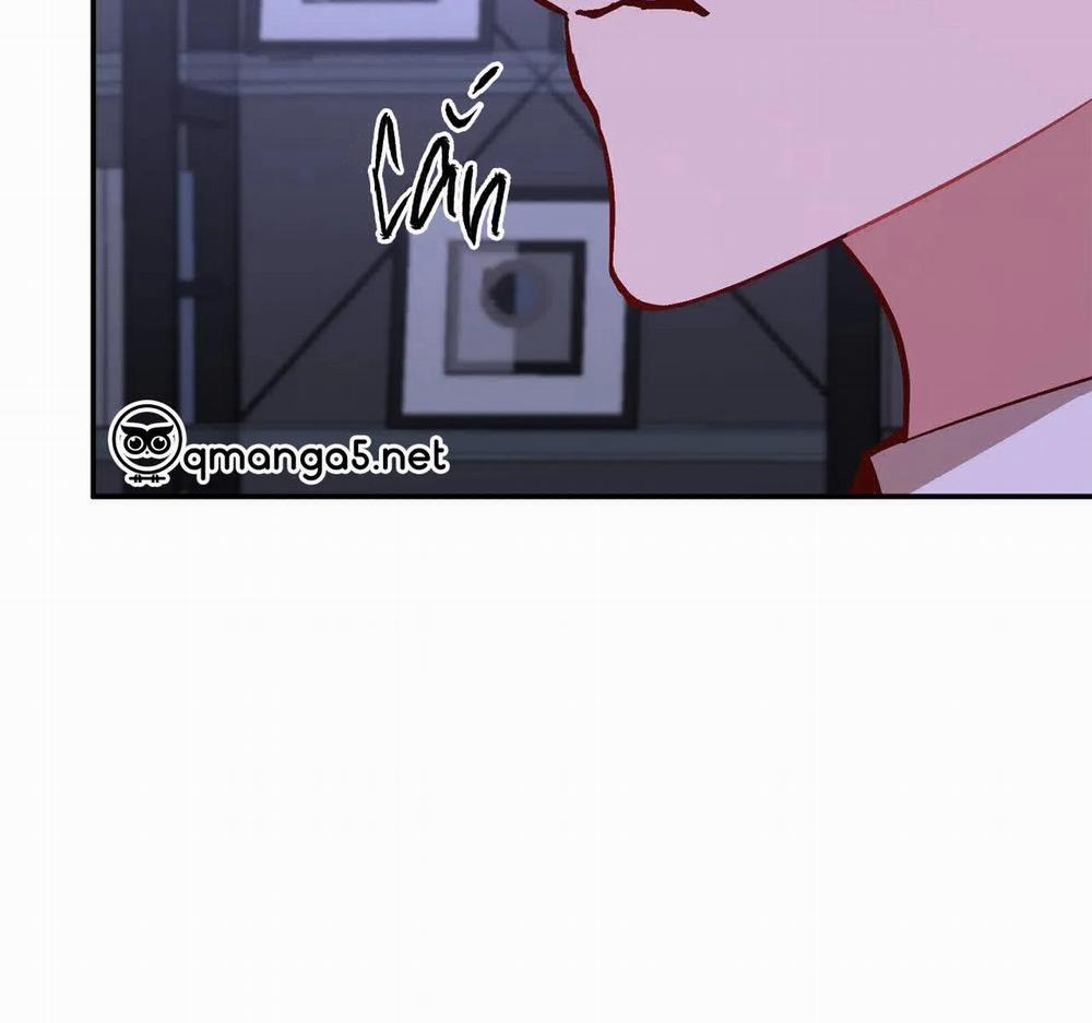 Tái Sinh [BL Manhwa] 42 trang 126