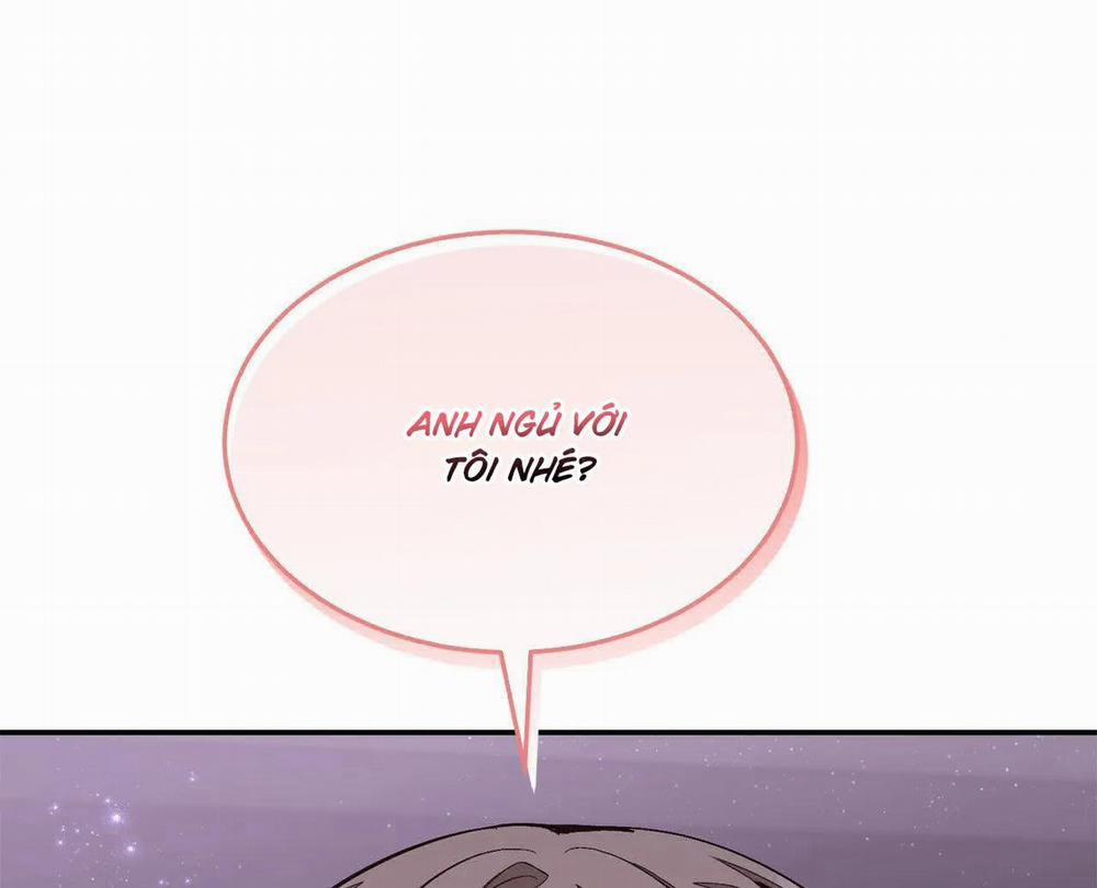 Tái Sinh [BL Manhwa] 42 trang 132