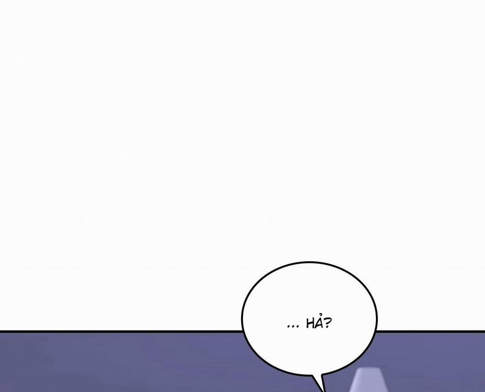 Tái Sinh [BL Manhwa] 42 trang 135