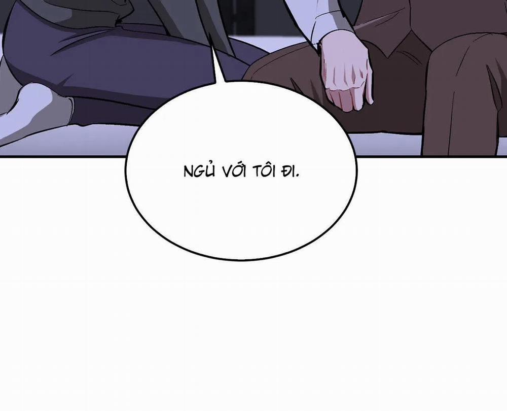 Tái Sinh [BL Manhwa] 42 trang 137