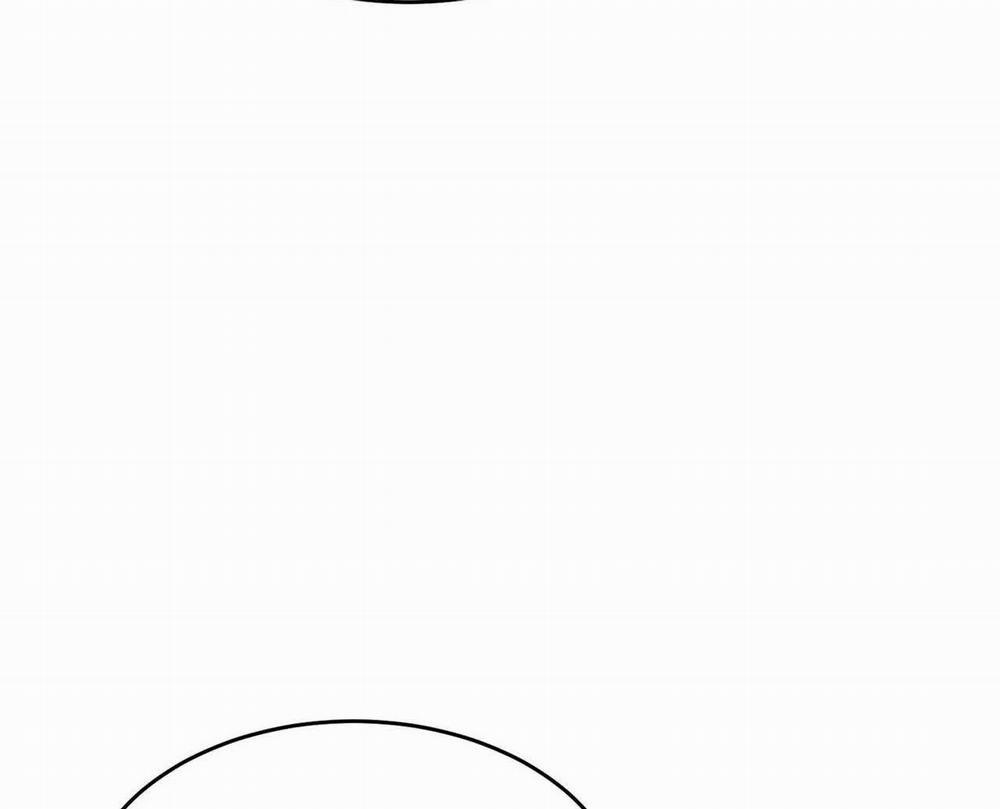 Tái Sinh [BL Manhwa] 42 trang 141