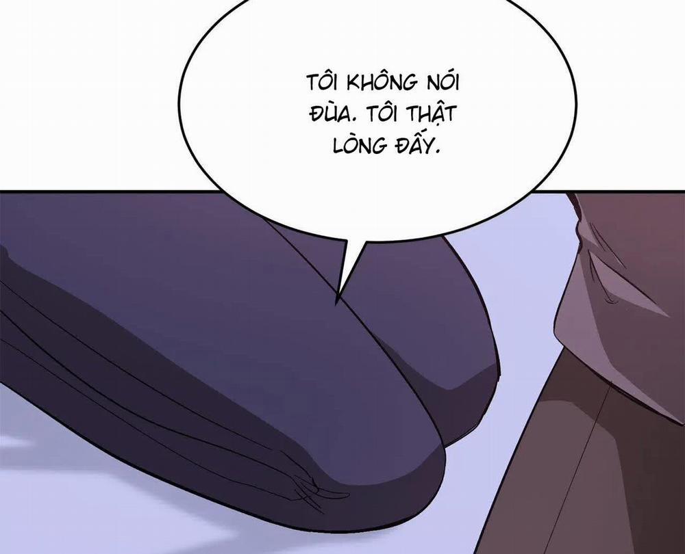 Tái Sinh [BL Manhwa] 42 trang 145