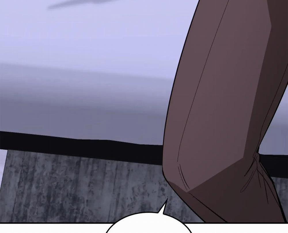 Tái Sinh [BL Manhwa] 42 trang 146