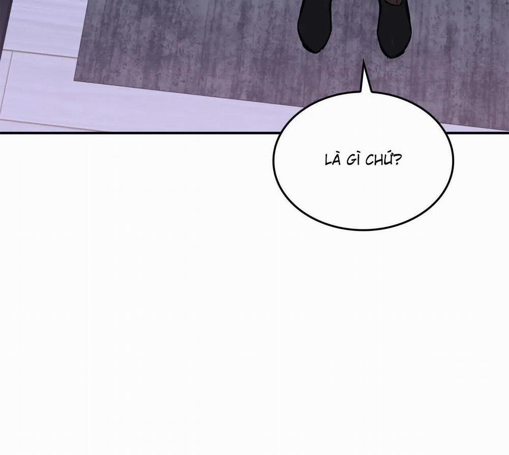 Tái Sinh [BL Manhwa] 42 trang 152