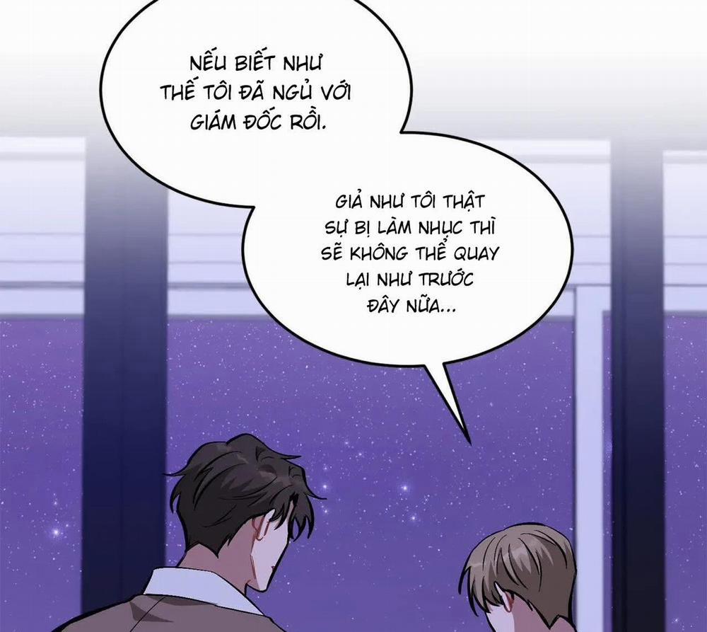 Tái Sinh [BL Manhwa] 42 trang 156
