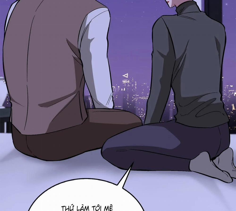 Tái Sinh [BL Manhwa] 42 trang 157