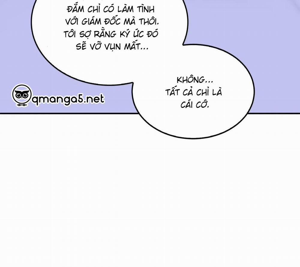 Tái Sinh [BL Manhwa] 42 trang 158