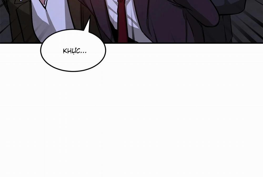 Tái Sinh [BL Manhwa] 42 trang 16