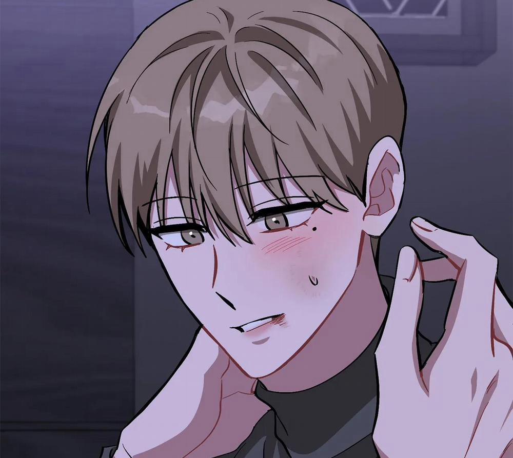 Tái Sinh [BL Manhwa] 42 trang 160