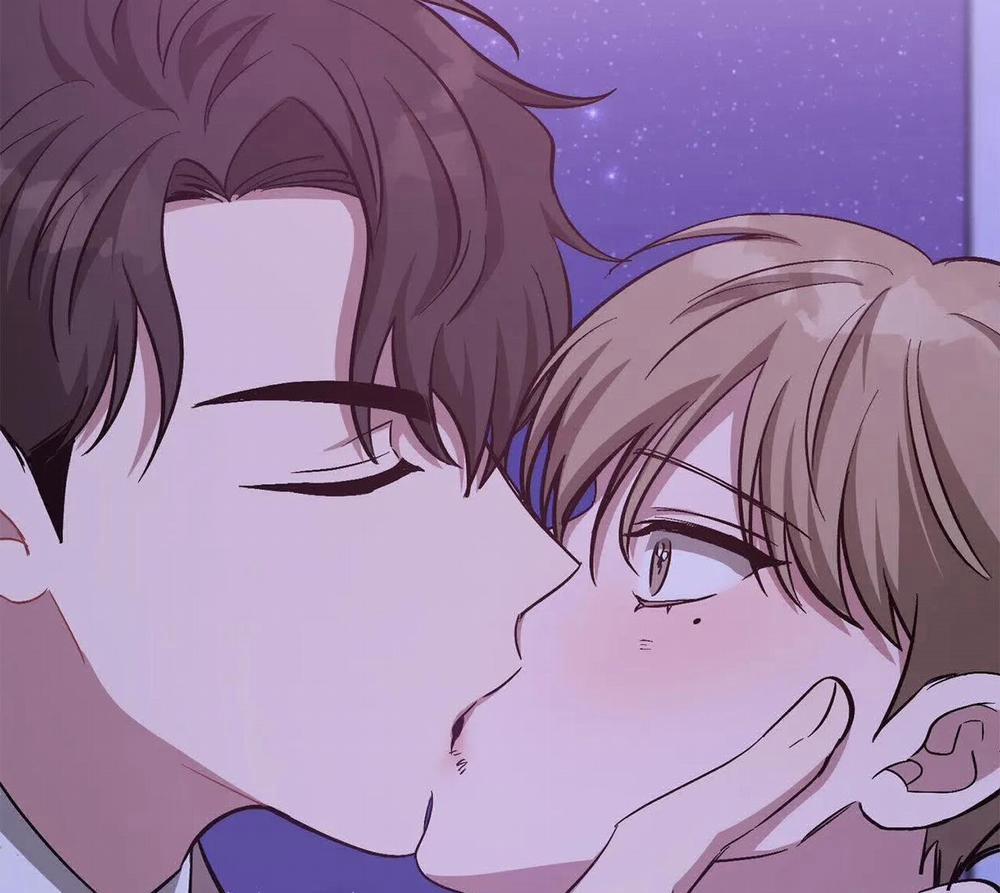 Tái Sinh [BL Manhwa] 42 trang 163