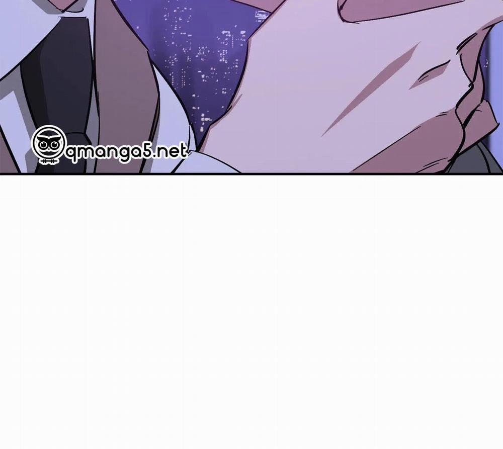 Tái Sinh [BL Manhwa] 42 trang 164