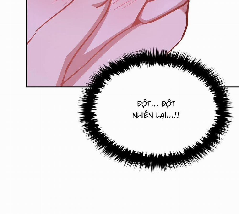 Tái Sinh [BL Manhwa] 42 trang 166