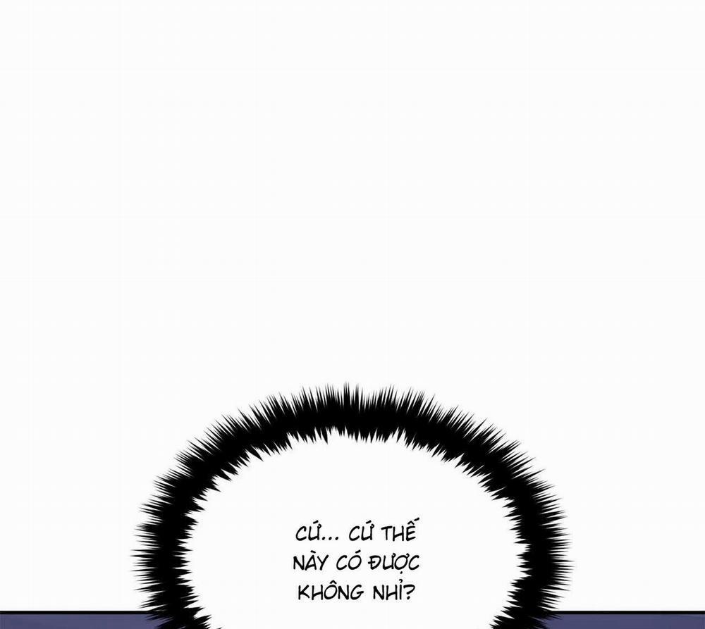 Tái Sinh [BL Manhwa] 42 trang 167