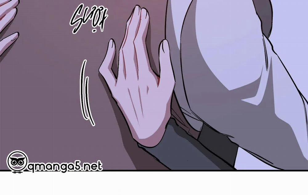 Tái Sinh [BL Manhwa] 42 trang 169