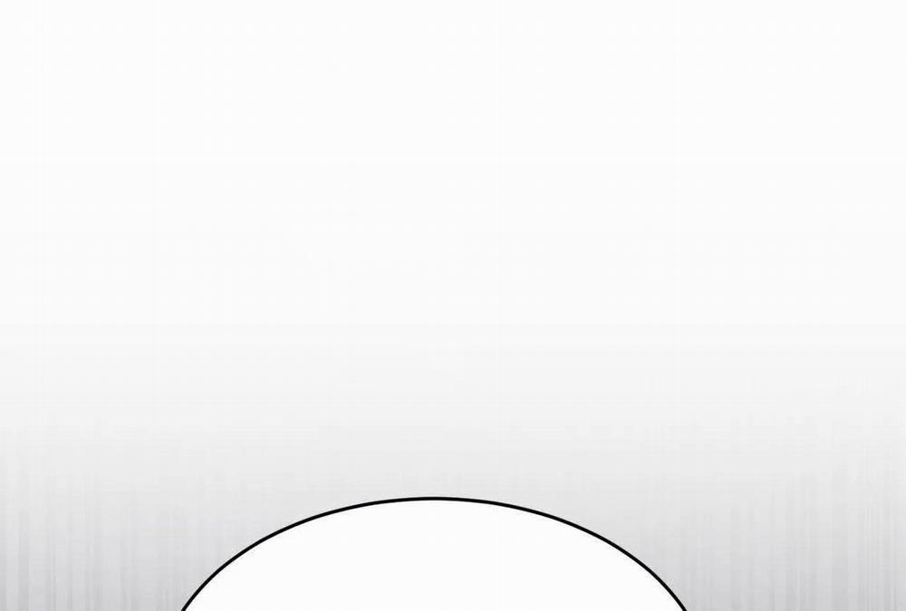 Tái Sinh [BL Manhwa] 42 trang 17