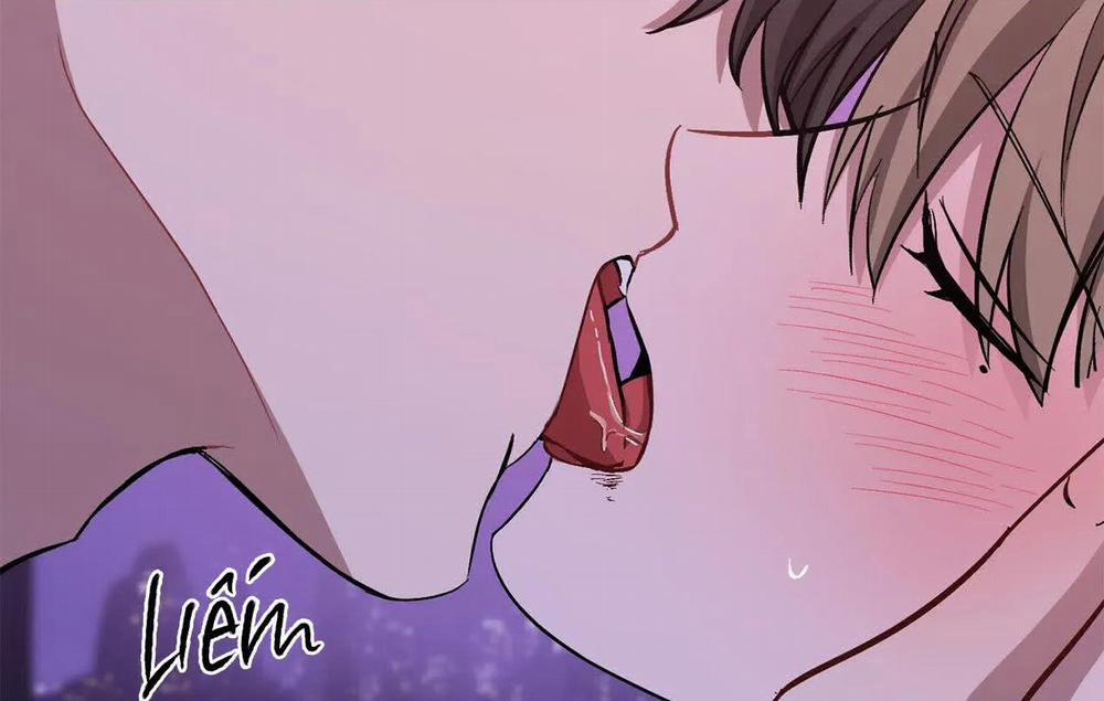 Tái Sinh [BL Manhwa] 42 trang 171