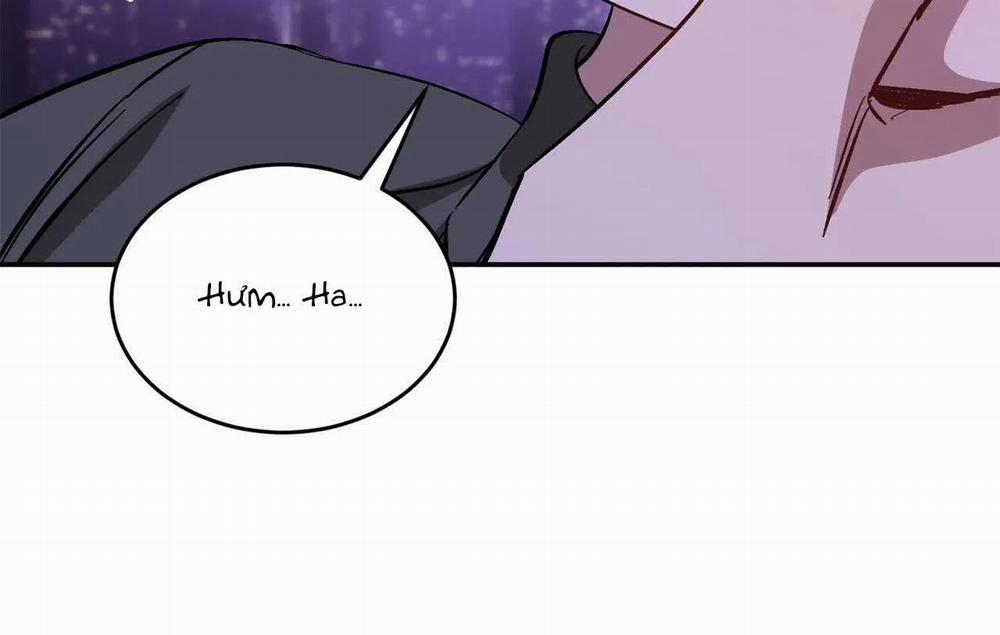 Tái Sinh [BL Manhwa] 42 trang 172