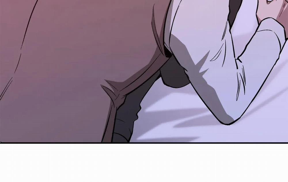 Tái Sinh [BL Manhwa] 42 trang 175