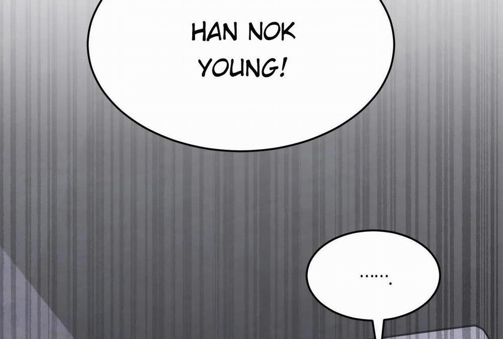 Tái Sinh [BL Manhwa] 42 trang 18