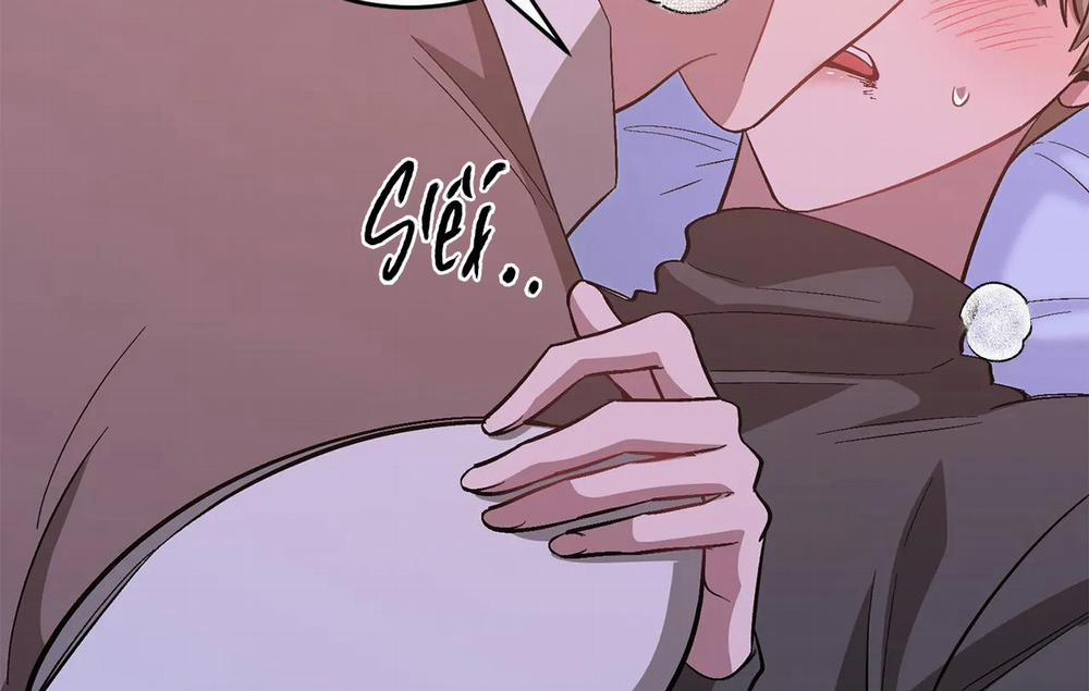 Tái Sinh [BL Manhwa] 42 trang 180