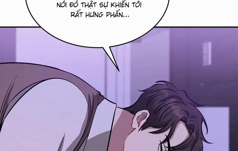Tái Sinh [BL Manhwa] 42 trang 183