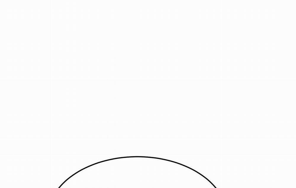 Tái Sinh [BL Manhwa] 42 trang 185