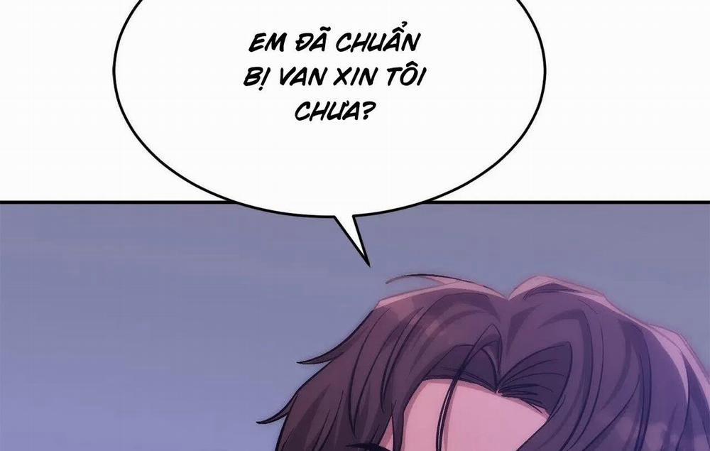 Tái Sinh [BL Manhwa] 42 trang 186