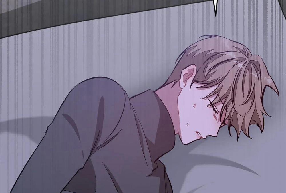 Tái Sinh [BL Manhwa] 42 trang 19