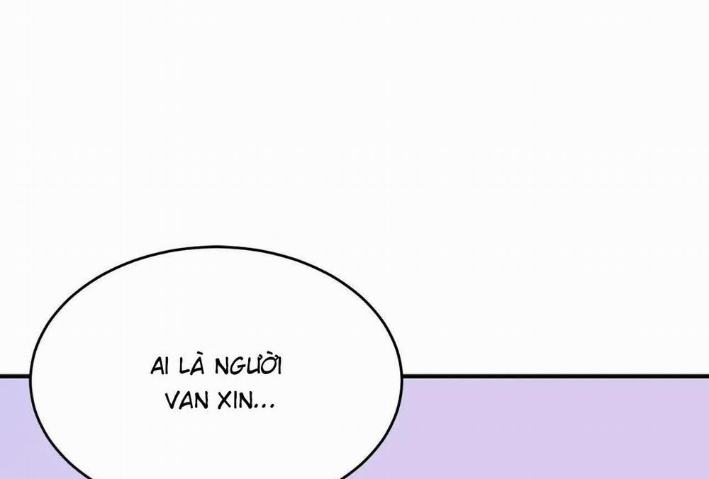 Tái Sinh [BL Manhwa] 42 trang 190