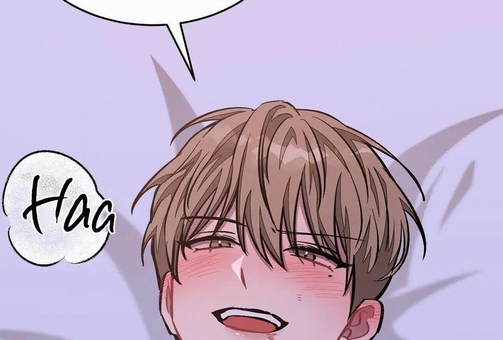 Tái Sinh [BL Manhwa] 42 trang 191