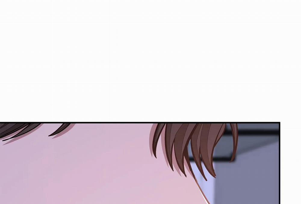 Tái Sinh [BL Manhwa] 42 trang 194