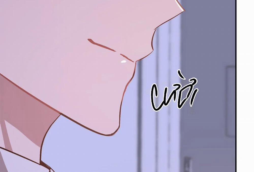 Tái Sinh [BL Manhwa] 42 trang 195