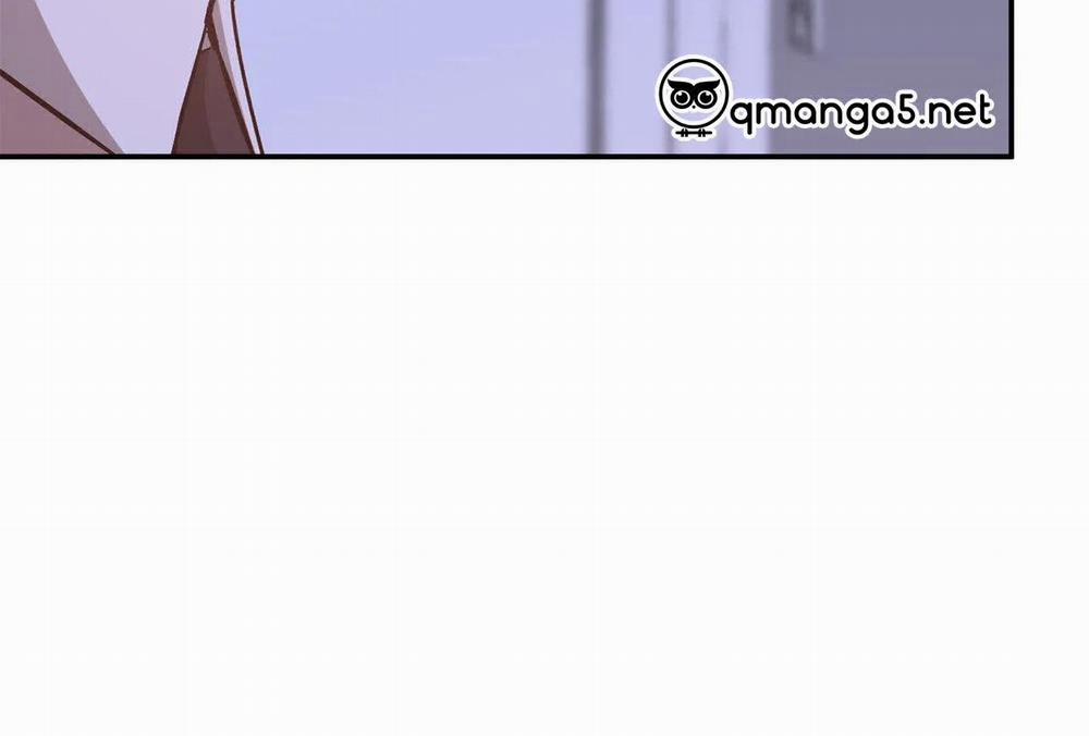 Tái Sinh [BL Manhwa] 42 trang 196