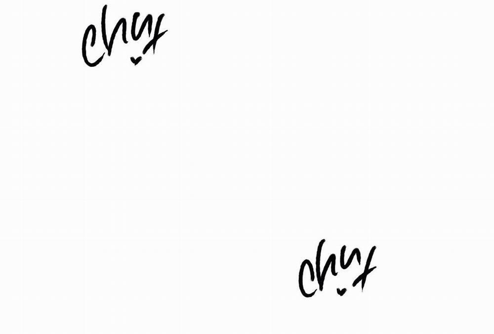 Tái Sinh [BL Manhwa] 42 trang 197