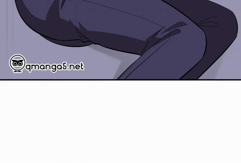 Tái Sinh [BL Manhwa] 42 trang 21