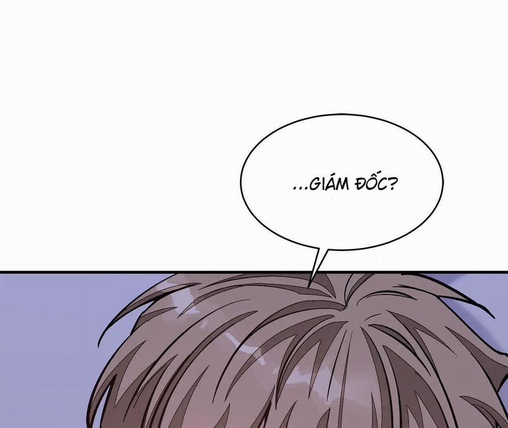 Tái Sinh [BL Manhwa] 42 trang 22