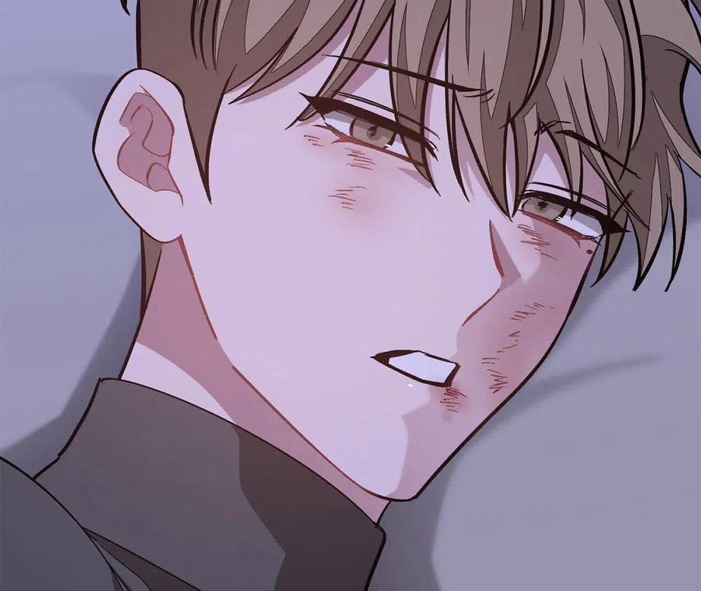 Tái Sinh [BL Manhwa] 42 trang 23